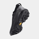 Word Head Toque Black Sapphire (copie)