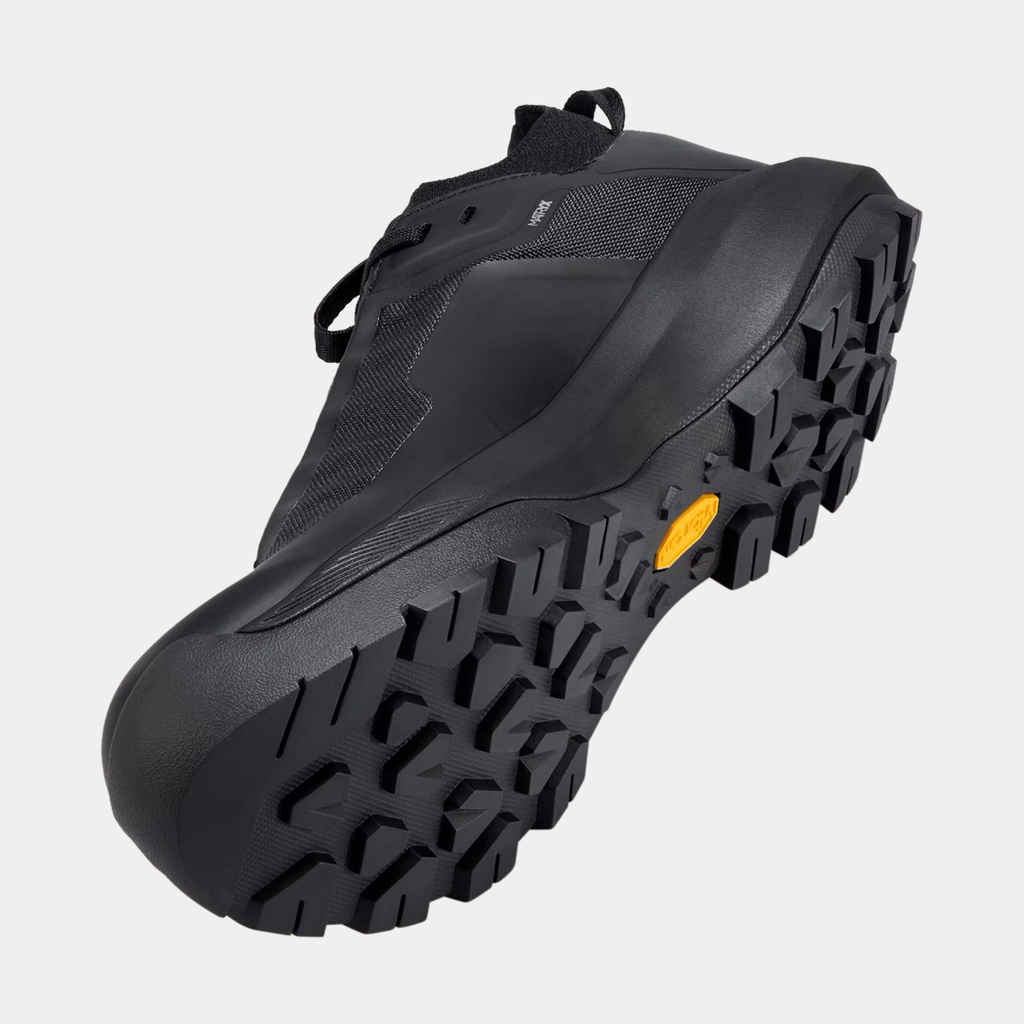 Word Head Toque Black Sapphire (copie)