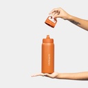 Lifestraw Go 2.0 700ml Stainless Steel / Black