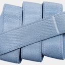 Atlas Belt Icelandic