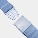 Atlas Belt Icelandic