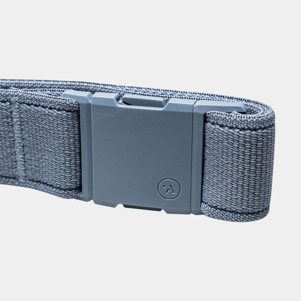 Atlas Belt Icelandic