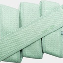 Atlas Belt Icelandic