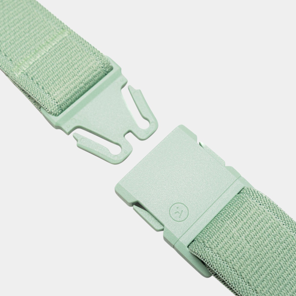 Atlas Belt Icelandic