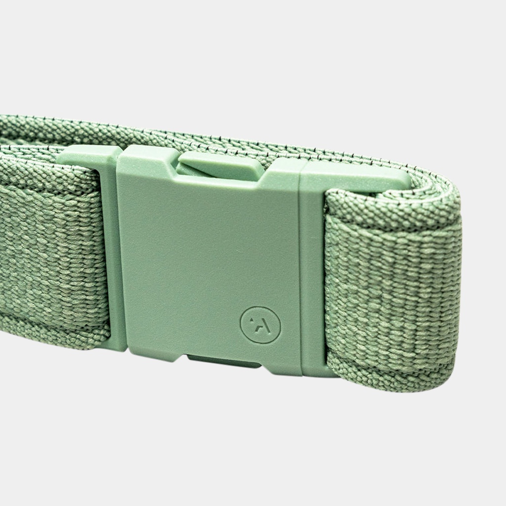 Atlas Belt Icelandic