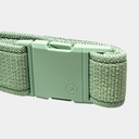 Atlas Belt Icelandic