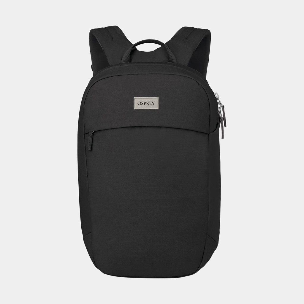 Arcane Large Day Black