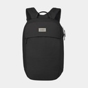 Arcane Large Day Black