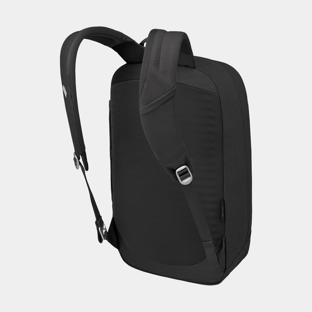 Arcane Large Day Black