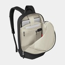 Arcane Large Day Black