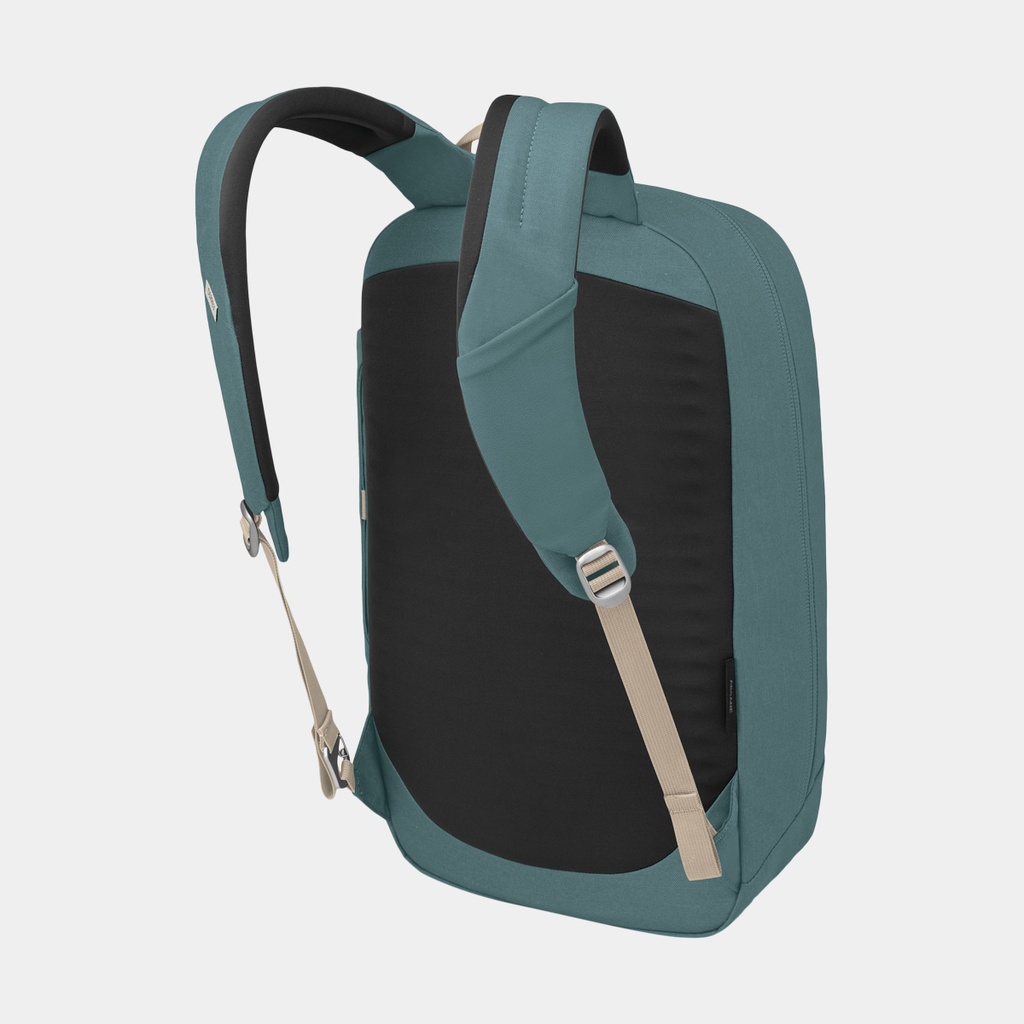 Arcane Large Day Black