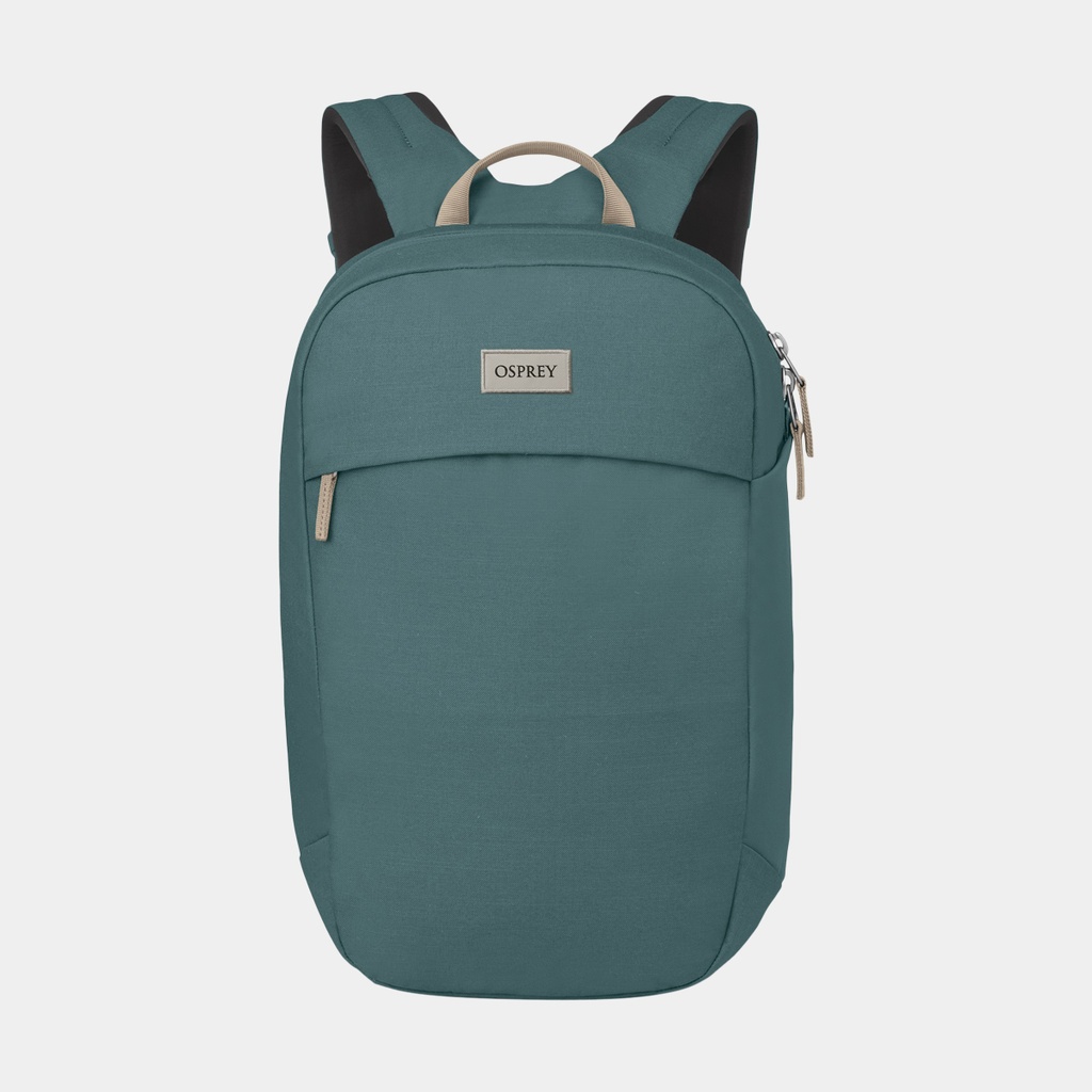 Arcane Large Day Black