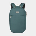 Arcane Large Day Black