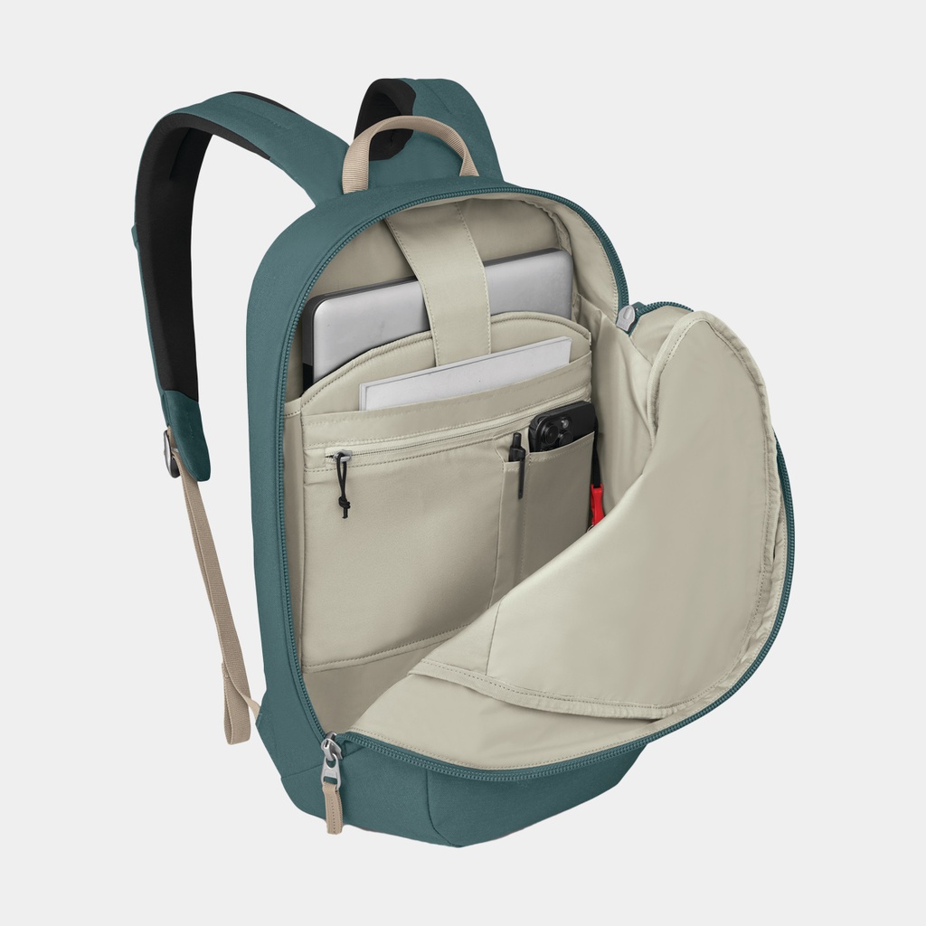 Arcane Large Day Black