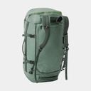 Cargo Hauler Duffel 60L Currant