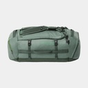 Cargo Hauler Duffel 60L Currant
