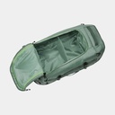 Cargo Hauler Duffel 60L Currant