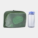 Cargo Hauler Duffel 60L Currant