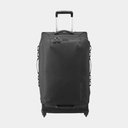 Cargo Hauler Duffel 60L Currant
