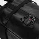 Cargo Hauler Duffel 60L Currant