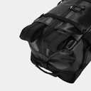 Cargo Hauler Duffel 60L Currant