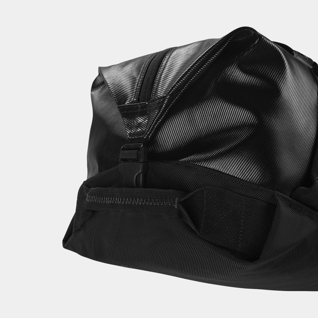 Cargo Hauler Duffel 60L Currant