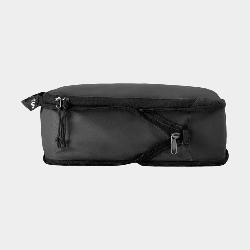 Cargo Hauler Duffel 60L Currant