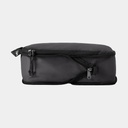 Cargo Hauler Duffel 60L Currant