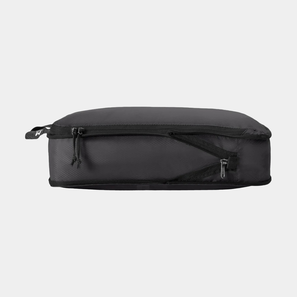 Cargo Hauler Duffel 60L Currant