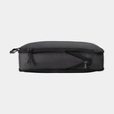 Cargo Hauler Duffel 60L Currant