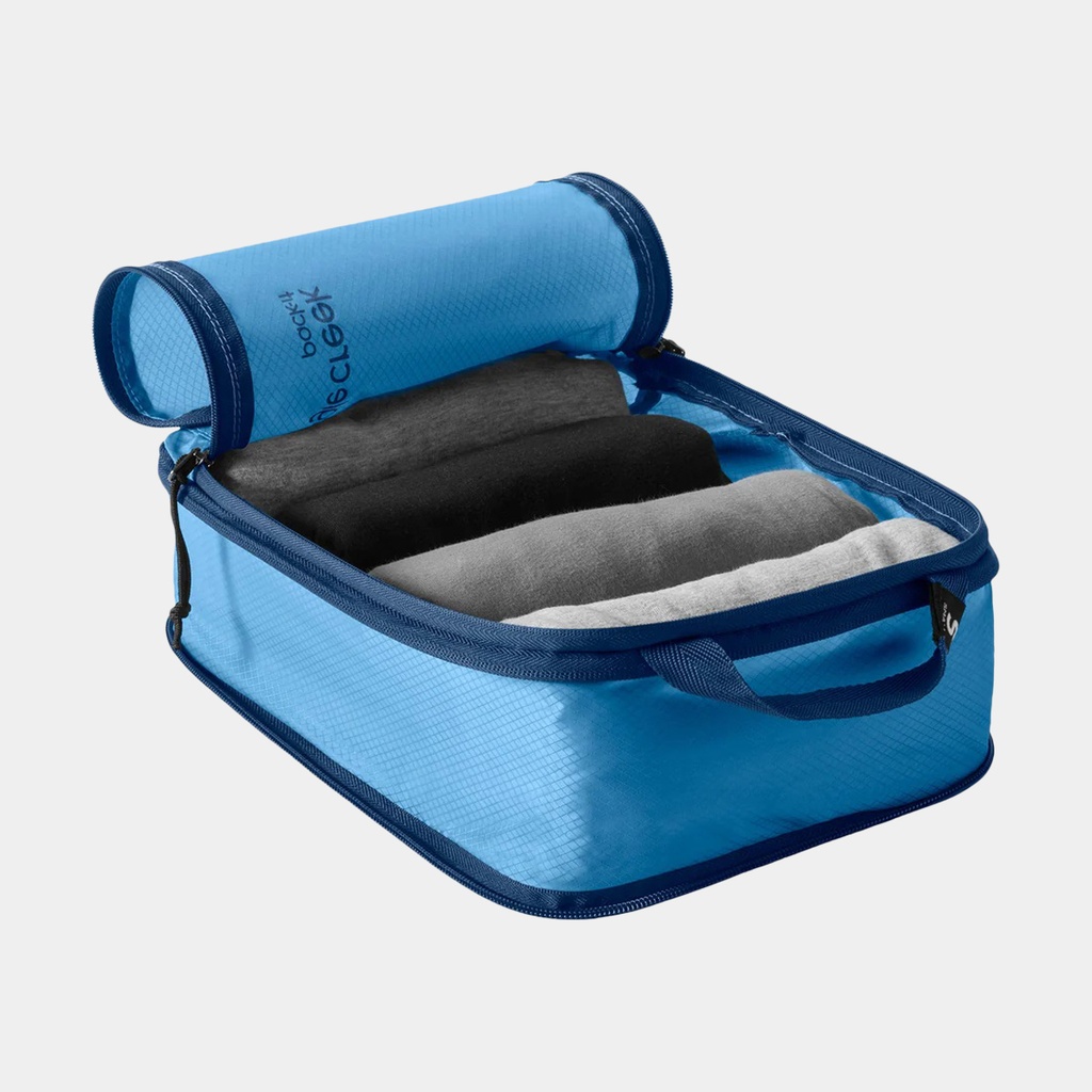 Cargo Hauler Duffel 60L Currant