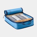 Cargo Hauler Duffel 60L Currant