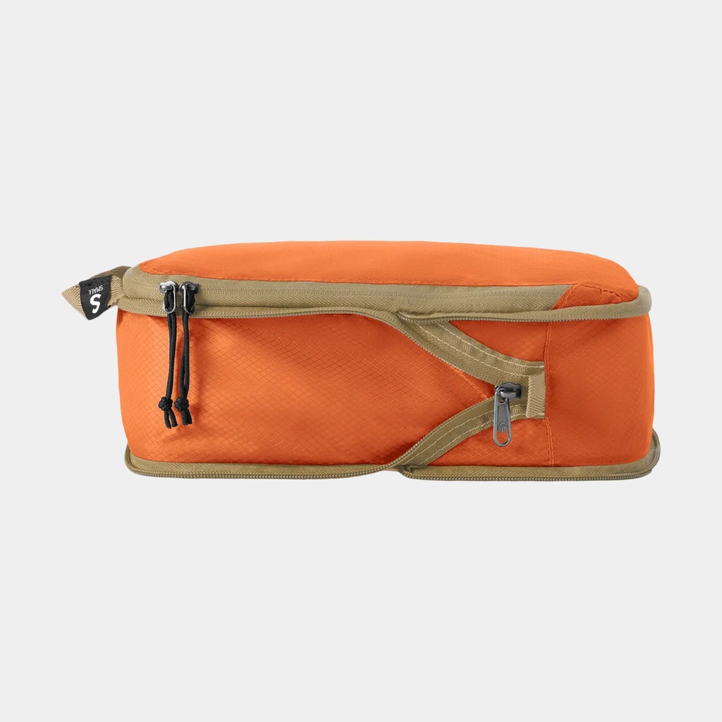 Cargo Hauler Duffel 60L Currant
