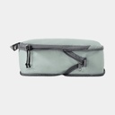 Cargo Hauler Duffel 60L Currant