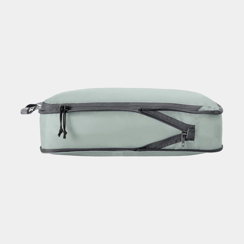 Cargo Hauler Duffel 60L Currant