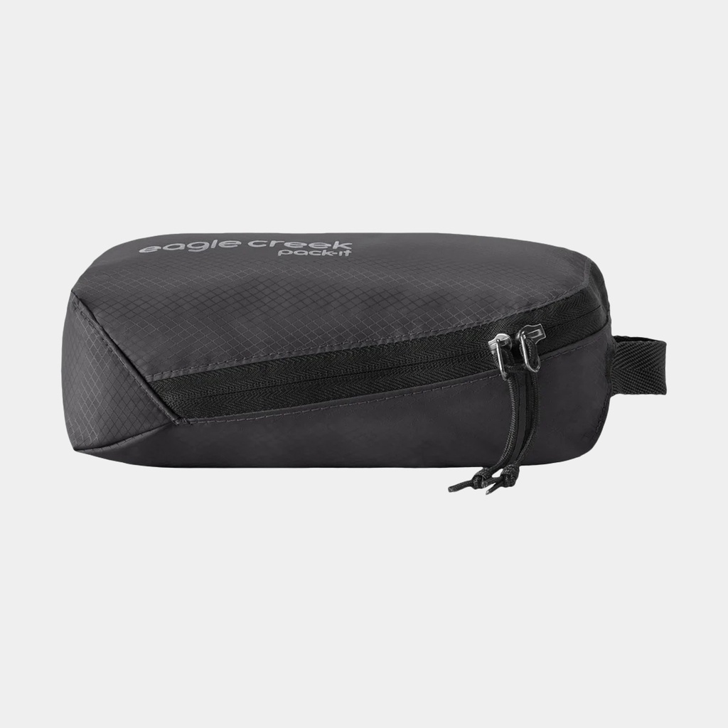 Cargo Hauler Duffel 60L Currant