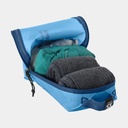 Cargo Hauler Duffel 60L Currant