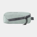 Cargo Hauler Duffel 60L Currant