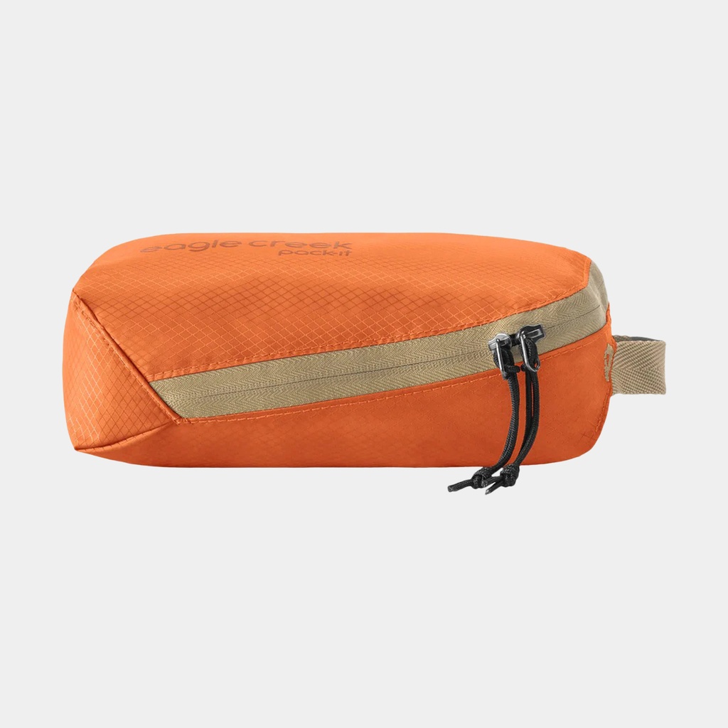 Cargo Hauler Duffel 60L Currant