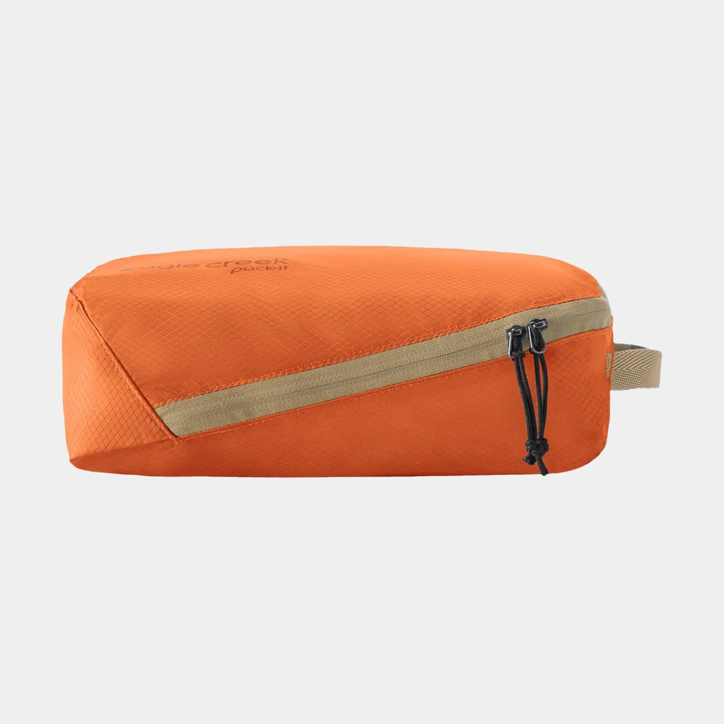 Cargo Hauler Duffel 60L Currant