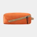 Cargo Hauler Duffel 60L Currant