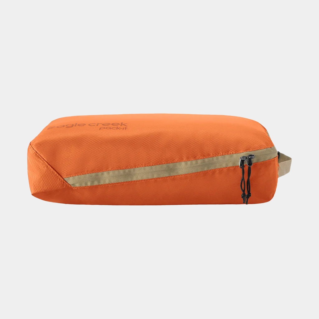 Cargo Hauler Duffel 60L Currant