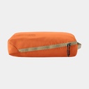 Cargo Hauler Duffel 60L Currant