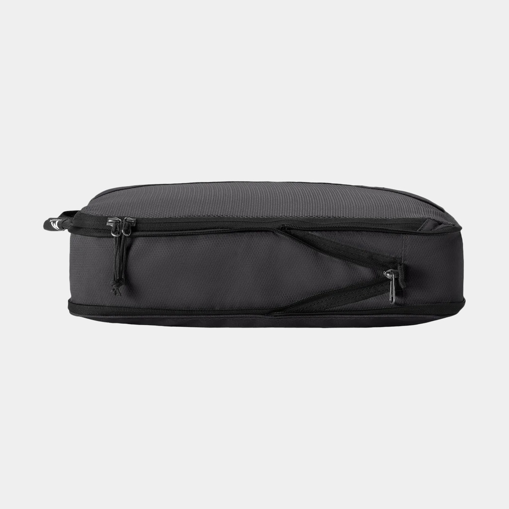 Cargo Hauler Duffel 60L Currant