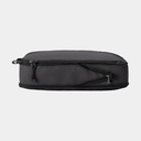 Cargo Hauler Duffel 60L Currant