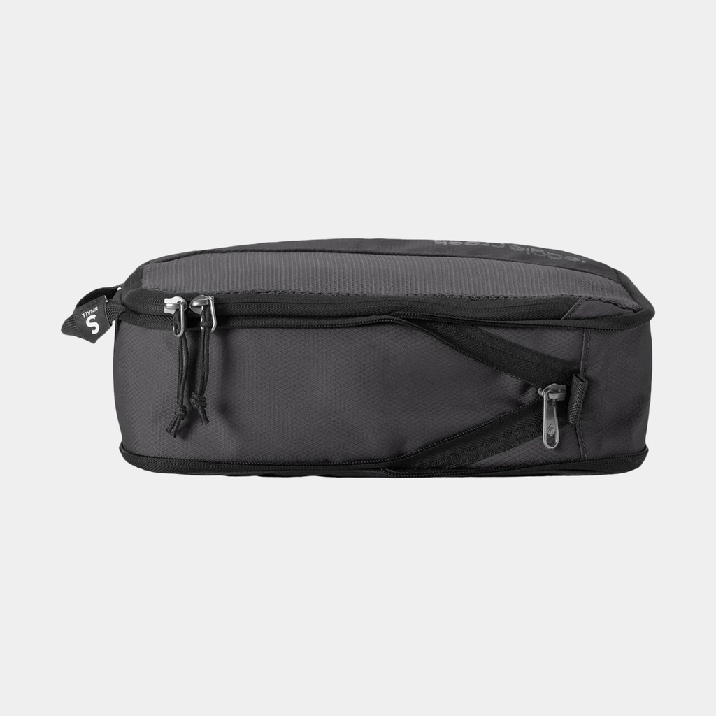 Cargo Hauler Duffel 60L Currant