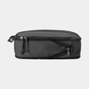 Cargo Hauler Duffel 60L Currant
