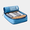 Cargo Hauler Duffel 60L Currant