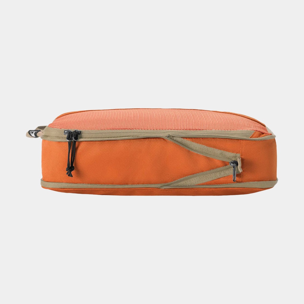 Cargo Hauler Duffel 60L Currant