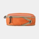 Cargo Hauler Duffel 60L Currant
